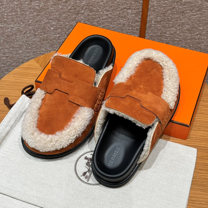 eeb2403820e35fd49b119ae99c4a370b_1765961794_2403.jpg eeb2403820e35fd49b119ae99c4a370b_1765961794_2403.jpg