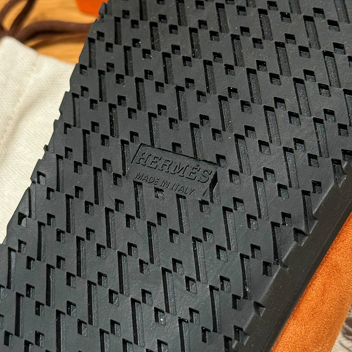 eeb2403820e35fd49b119ae99c4a370b_1765961794_4373.jpg eeb2403820e35fd49b119ae99c4a370b_1765961794_4373.jpg