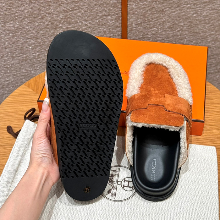 eeb2403820e35fd49b119ae99c4a370b_1765961794_6414.jpg eeb2403820e35fd49b119ae99c4a370b_1765961794_6414.jpg