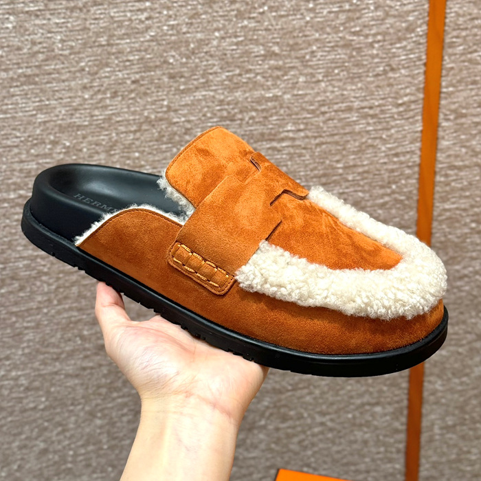 eeb2403820e35fd49b119ae99c4a370b_1765961794_8416.jpg eeb2403820e35fd49b119ae99c4a370b_1765961794_8416.jpg