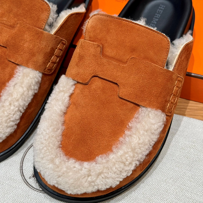 eeb2403820e35fd49b119ae99c4a370b_1765961797_3419.jpg eeb2403820e35fd49b119ae99c4a370b_1765961797_3419.jpg