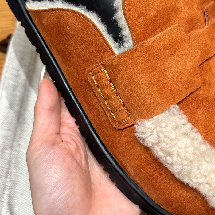 eeb2403820e35fd49b119ae99c4a370b_1765961797_5828.jpg eeb2403820e35fd49b119ae99c4a370b_1765961797_5828.jpg