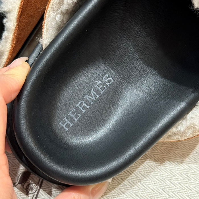 eeb2403820e35fd49b119ae99c4a370b_1765961797_7843.jpg eeb2403820e35fd49b119ae99c4a370b_1765961797_7843.jpg