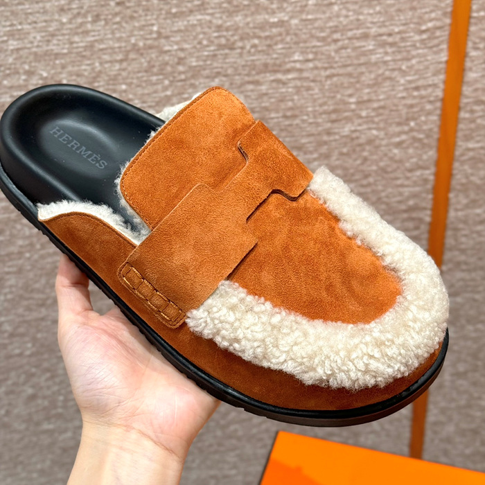 eeb2403820e35fd49b119ae99c4a370b_1765961797_9827.jpg eeb2403820e35fd49b119ae99c4a370b_1765961797_9827.jpg