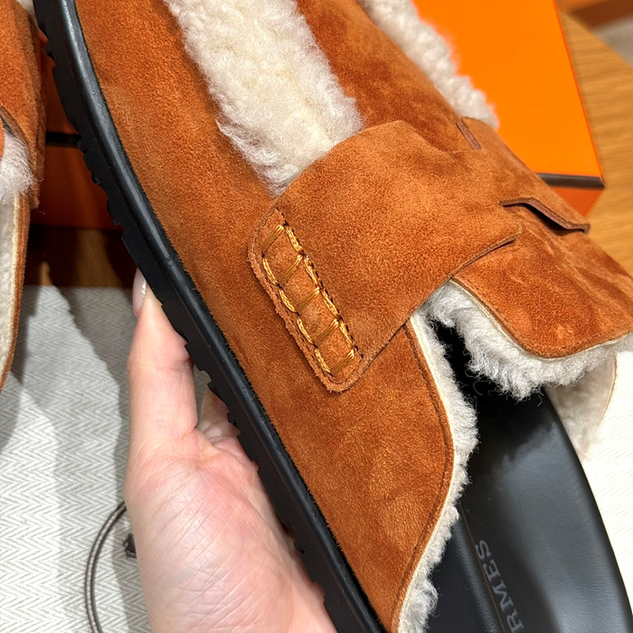 eeb2403820e35fd49b119ae99c4a370b_1765961798_1845.jpg eeb2403820e35fd49b119ae99c4a370b_1765961798_1845.jpg