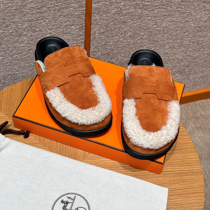 eeb2403820e35fd49b119ae99c4a370b_1765961798_423.jpg eeb2403820e35fd49b119ae99c4a370b_1765961798_423.jpg