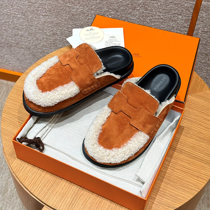 eeb2403820e35fd49b119ae99c4a370b_1765961798_6649.jpg eeb2403820e35fd49b119ae99c4a370b_1765961798_6649.jpg