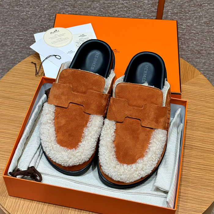 eeb2403820e35fd49b119ae99c4a370b_1765961798_8697.jpg eeb2403820e35fd49b119ae99c4a370b_1765961798_8697.jpg