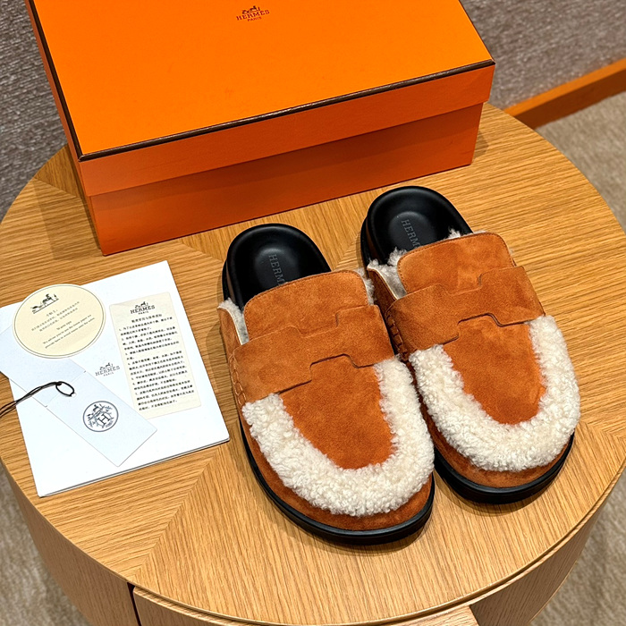 eeb2403820e35fd49b119ae99c4a370b_1765961799_0784.jpg eeb2403820e35fd49b119ae99c4a370b_1765961799_0784.jpg