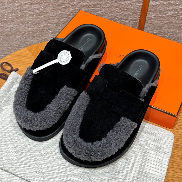 eeb2403820e35fd49b119ae99c4a370b_1765961940_4753.jpg eeb2403820e35fd49b119ae99c4a370b_1765961940_4753.jpg