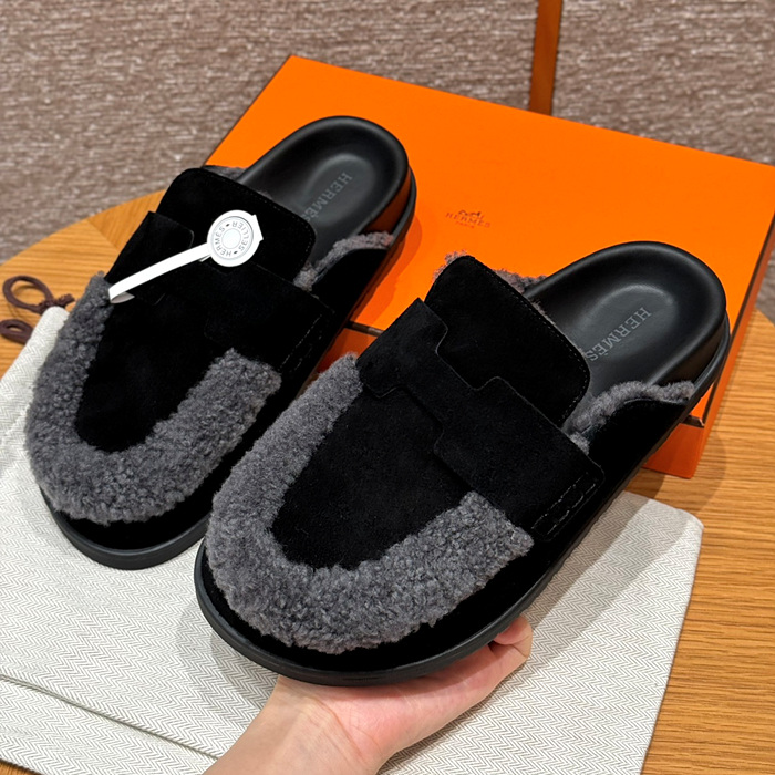 eeb2403820e35fd49b119ae99c4a370b_1765961940_7063.jpg eeb2403820e35fd49b119ae99c4a370b_1765961940_7063.jpg