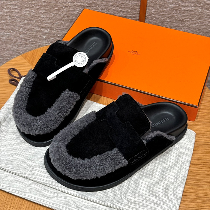 eeb2403820e35fd49b119ae99c4a370b_1765961940_9119.jpg eeb2403820e35fd49b119ae99c4a370b_1765961940_9119.jpg