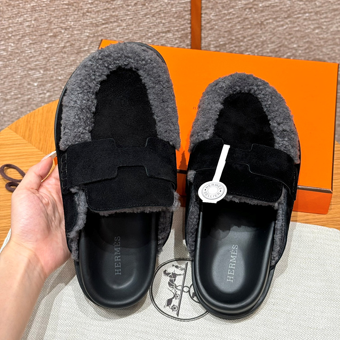 eeb2403820e35fd49b119ae99c4a370b_1765961941_1272.jpg eeb2403820e35fd49b119ae99c4a370b_1765961941_1272.jpg