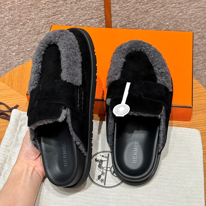 eeb2403820e35fd49b119ae99c4a370b_1765961941_334.jpg eeb2403820e35fd49b119ae99c4a370b_1765961941_334.jpg