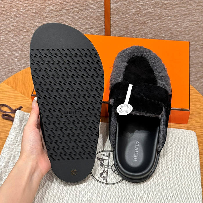 eeb2403820e35fd49b119ae99c4a370b_1765961941_5349.jpg eeb2403820e35fd49b119ae99c4a370b_1765961941_5349.jpg