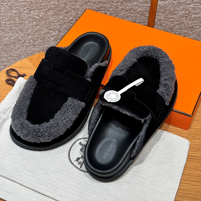 eeb2403820e35fd49b119ae99c4a370b_1765961941_7584.jpg eeb2403820e35fd49b119ae99c4a370b_1765961941_7584.jpg