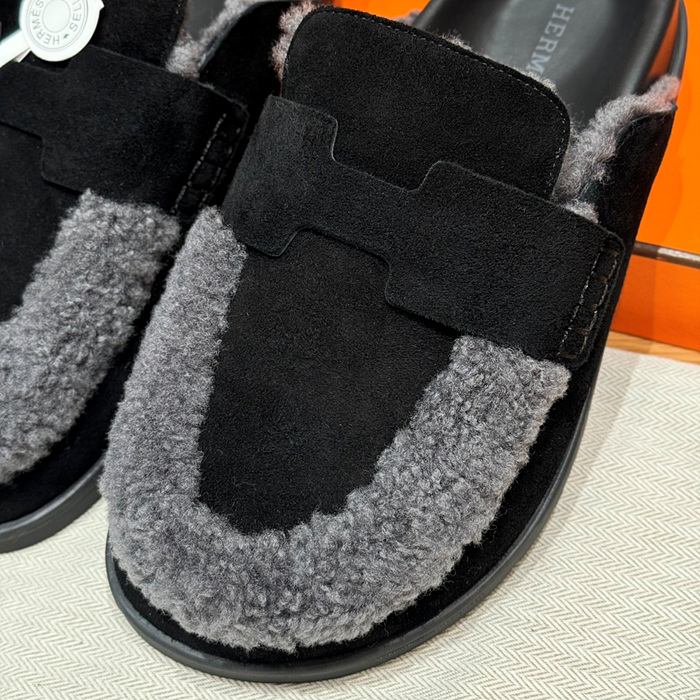 eeb2403820e35fd49b119ae99c4a370b_1765961941_9708.jpg eeb2403820e35fd49b119ae99c4a370b_1765961941_9708.jpg