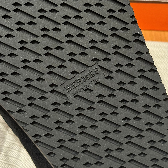 eeb2403820e35fd49b119ae99c4a370b_1765961942_1747.jpg eeb2403820e35fd49b119ae99c4a370b_1765961942_1747.jpg