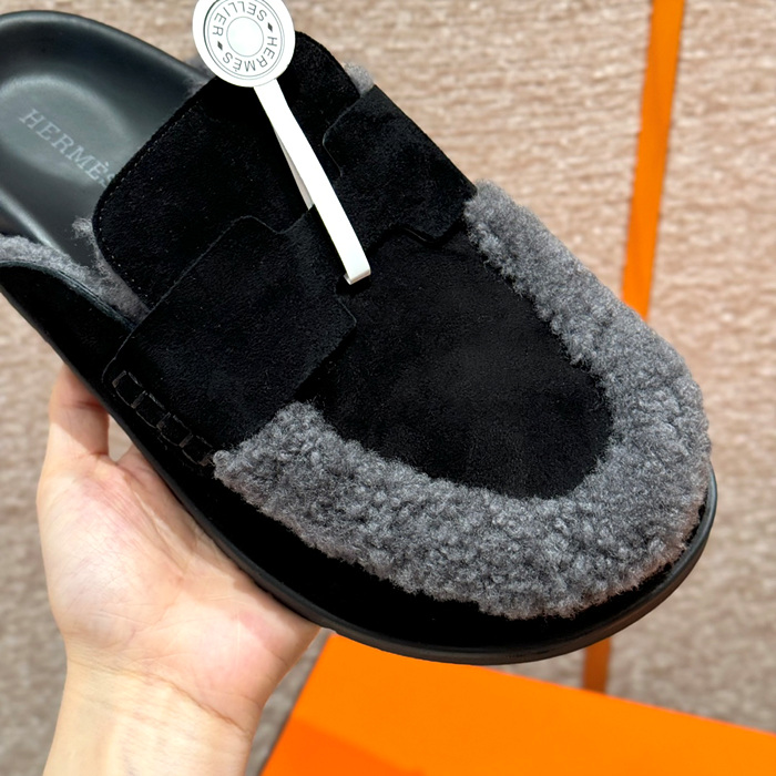 eeb2403820e35fd49b119ae99c4a370b_1765961944_3799.jpg eeb2403820e35fd49b119ae99c4a370b_1765961944_3799.jpg