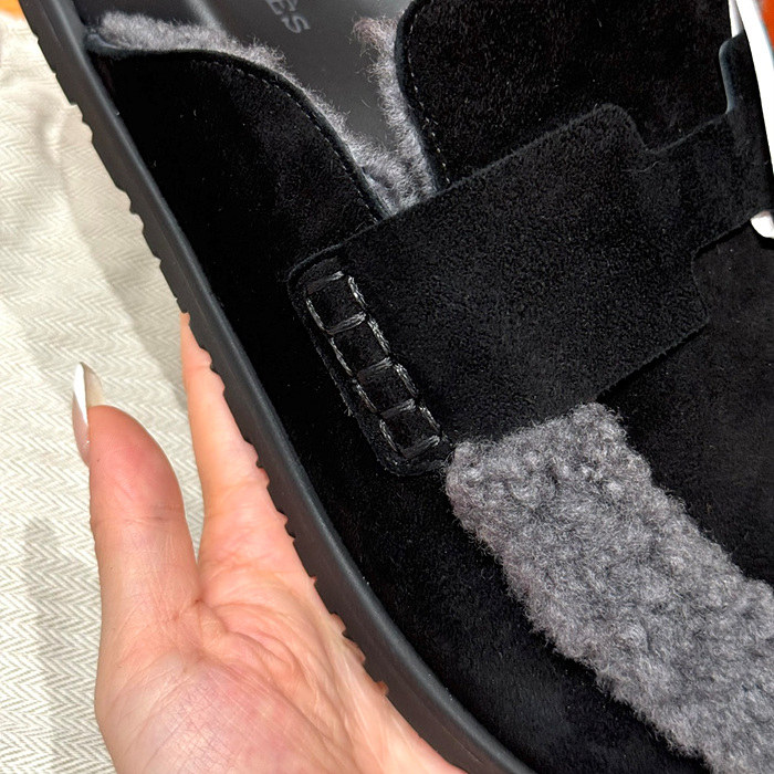 eeb2403820e35fd49b119ae99c4a370b_1765961944_615.jpg eeb2403820e35fd49b119ae99c4a370b_1765961944_615.jpg