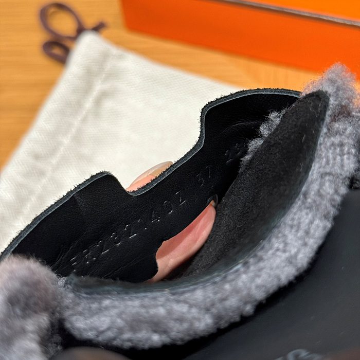 eeb2403820e35fd49b119ae99c4a370b_1765961944_7734.jpg eeb2403820e35fd49b119ae99c4a370b_1765961944_7734.jpg