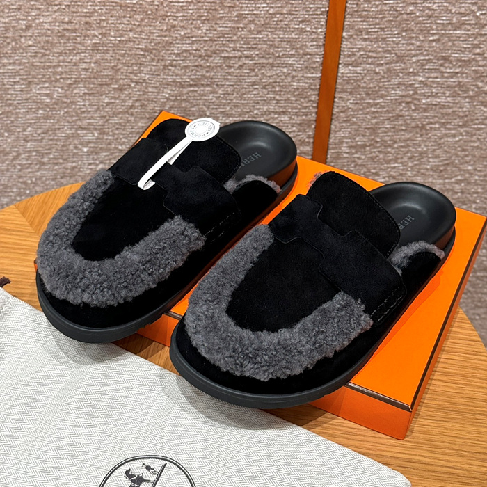 eeb2403820e35fd49b119ae99c4a370b_1765961944_9989.jpg eeb2403820e35fd49b119ae99c4a370b_1765961944_9989.jpg