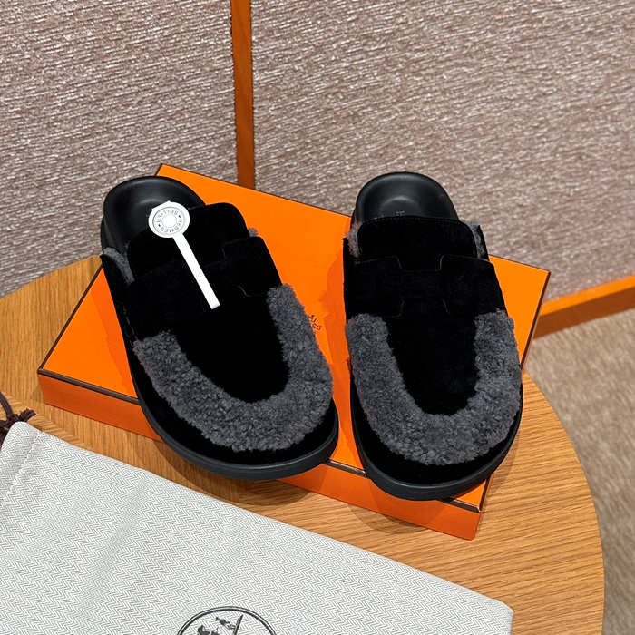 eeb2403820e35fd49b119ae99c4a370b_1765961945_2287.jpg eeb2403820e35fd49b119ae99c4a370b_1765961945_2287.jpg