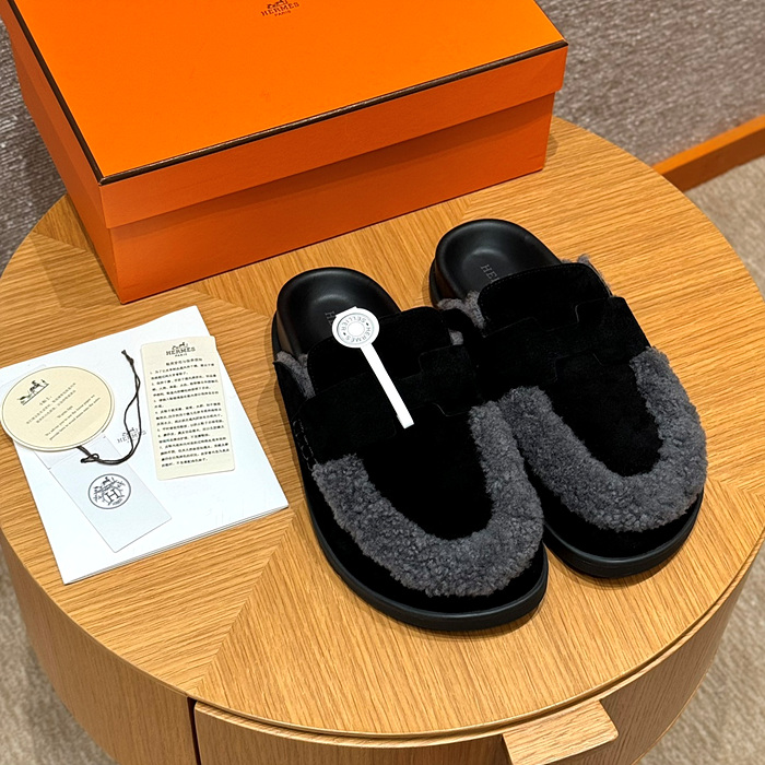 eeb2403820e35fd49b119ae99c4a370b_1765961945_4282.jpg eeb2403820e35fd49b119ae99c4a370b_1765961945_4282.jpg