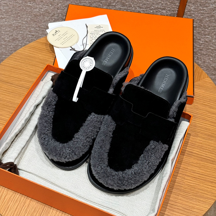 eeb2403820e35fd49b119ae99c4a370b_1765961945_6325.jpg eeb2403820e35fd49b119ae99c4a370b_1765961945_6325.jpg