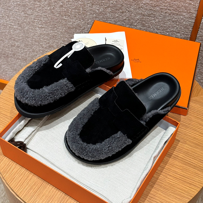 eeb2403820e35fd49b119ae99c4a370b_1765961945_8404.jpg eeb2403820e35fd49b119ae99c4a370b_1765961945_8404.jpg