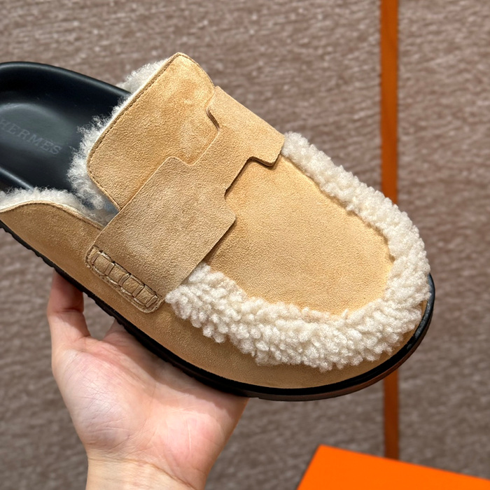 eeb2403820e35fd49b119ae99c4a370b_1765962101_1688.jpg eeb2403820e35fd49b119ae99c4a370b_1765962101_1688.jpg