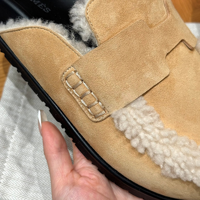 eeb2403820e35fd49b119ae99c4a370b_1765962101_4551.jpg eeb2403820e35fd49b119ae99c4a370b_1765962101_4551.jpg