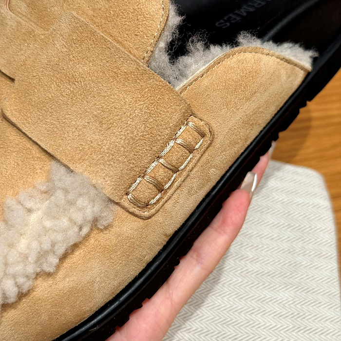 eeb2403820e35fd49b119ae99c4a370b_1765962101_7804.jpg eeb2403820e35fd49b119ae99c4a370b_1765962101_7804.jpg