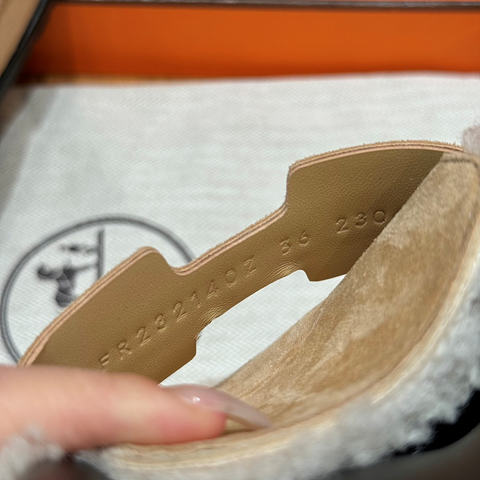 eeb2403820e35fd49b119ae99c4a370b_1765962101_9497.jpg eeb2403820e35fd49b119ae99c4a370b_1765962101_9497.jpg