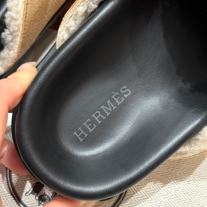 eeb2403820e35fd49b119ae99c4a370b_1765962102_1744.jpg eeb2403820e35fd49b119ae99c4a370b_1765962102_1744.jpg