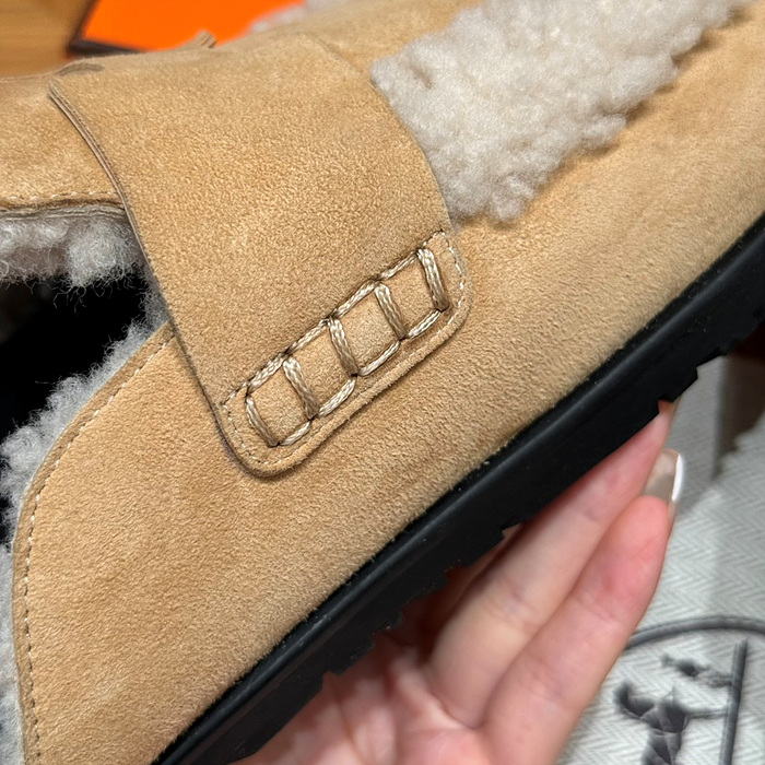 eeb2403820e35fd49b119ae99c4a370b_1765962102_3983.jpg eeb2403820e35fd49b119ae99c4a370b_1765962102_3983.jpg