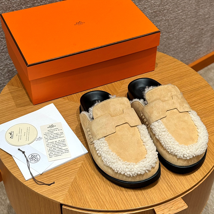 eeb2403820e35fd49b119ae99c4a370b_1765962102_6125.jpg eeb2403820e35fd49b119ae99c4a370b_1765962102_6125.jpg