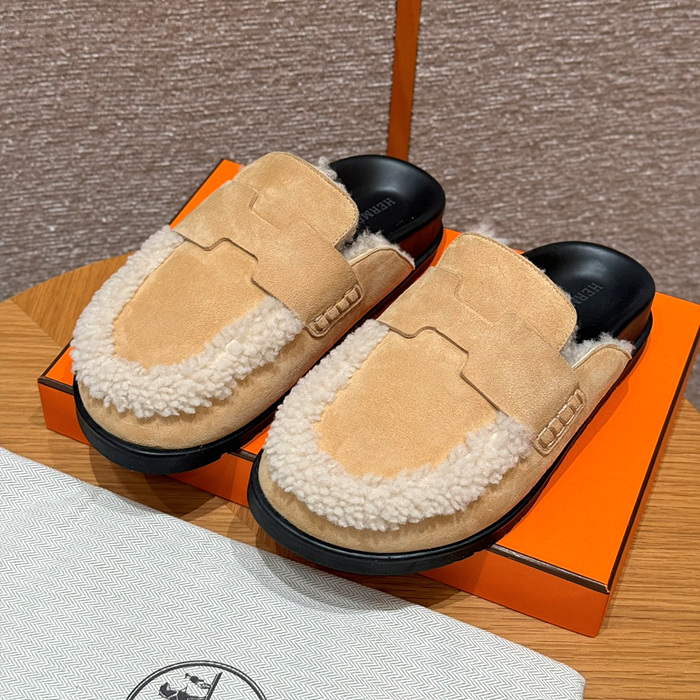 eeb2403820e35fd49b119ae99c4a370b_1765962102_828.jpg eeb2403820e35fd49b119ae99c4a370b_1765962102_828.jpg