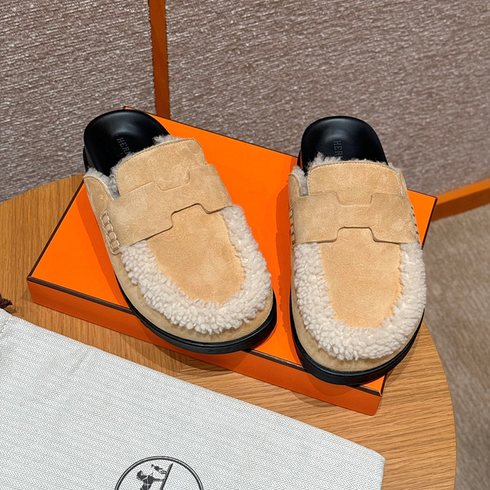 eeb2403820e35fd49b119ae99c4a370b_1765962103_0473.jpg eeb2403820e35fd49b119ae99c4a370b_1765962103_0473.jpg