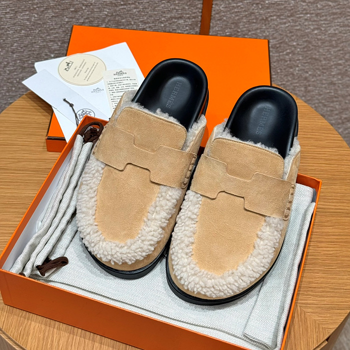 eeb2403820e35fd49b119ae99c4a370b_1765962106_2551.jpg eeb2403820e35fd49b119ae99c4a370b_1765962106_2551.jpg