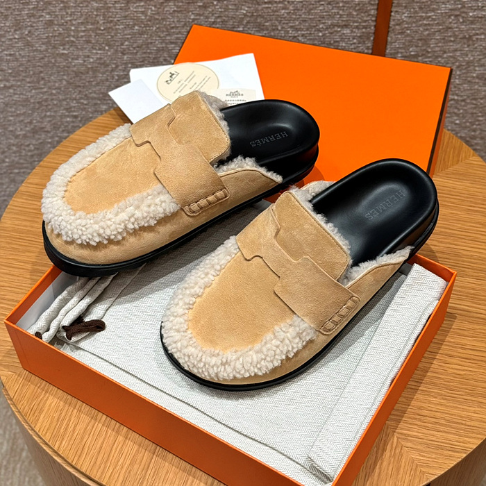 eeb2403820e35fd49b119ae99c4a370b_1765962106_5196.jpg eeb2403820e35fd49b119ae99c4a370b_1765962106_5196.jpg