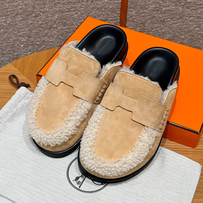 eeb2403820e35fd49b119ae99c4a370b_1765962106_7434.jpg eeb2403820e35fd49b119ae99c4a370b_1765962106_7434.jpg