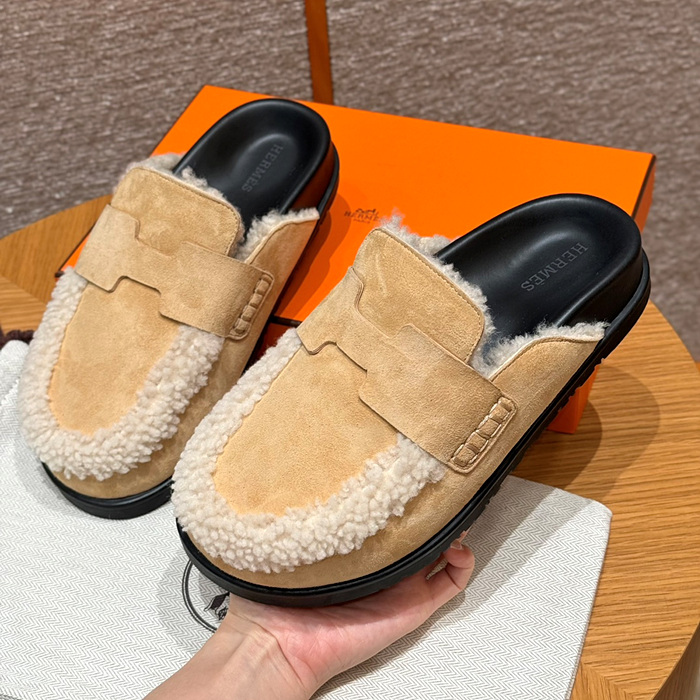 eeb2403820e35fd49b119ae99c4a370b_1765962106_9568.jpg eeb2403820e35fd49b119ae99c4a370b_1765962106_9568.jpg