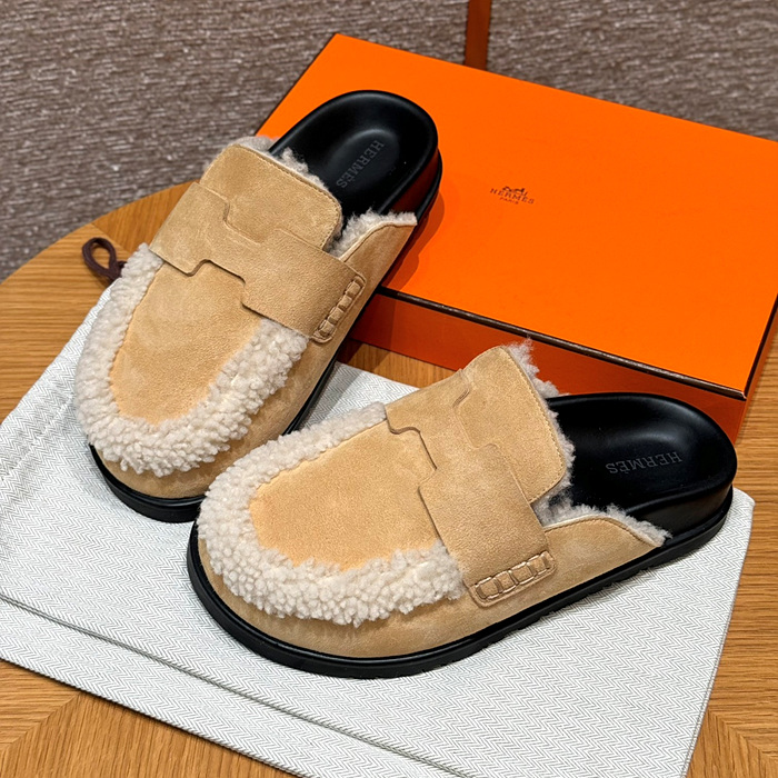 eeb2403820e35fd49b119ae99c4a370b_1765962107_2582.jpg eeb2403820e35fd49b119ae99c4a370b_1765962107_2582.jpg