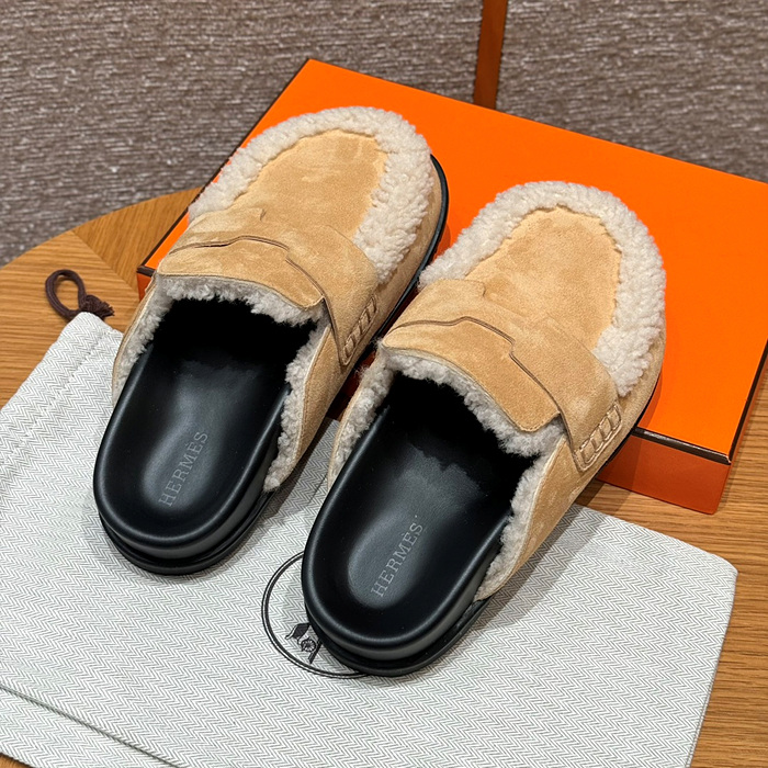 eeb2403820e35fd49b119ae99c4a370b_1765962107_4854.jpg eeb2403820e35fd49b119ae99c4a370b_1765962107_4854.jpg