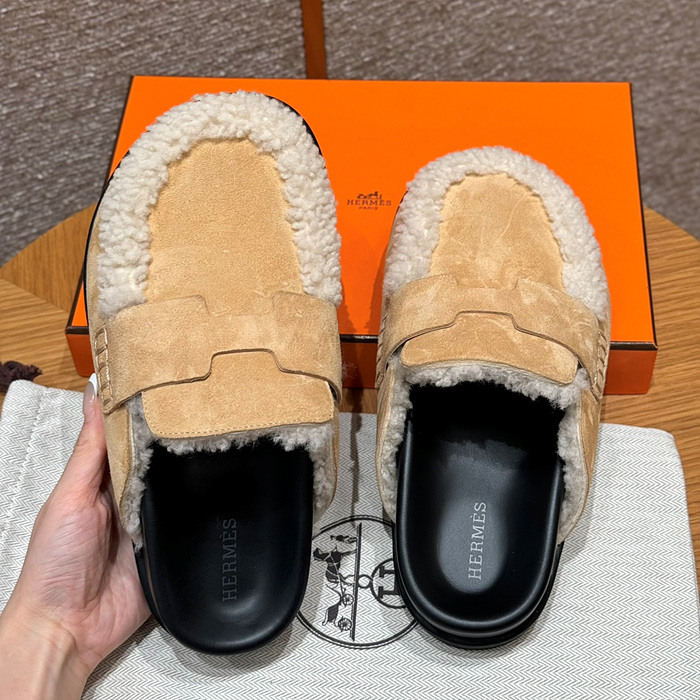 eeb2403820e35fd49b119ae99c4a370b_1765962107_7059.jpg eeb2403820e35fd49b119ae99c4a370b_1765962107_7059.jpg