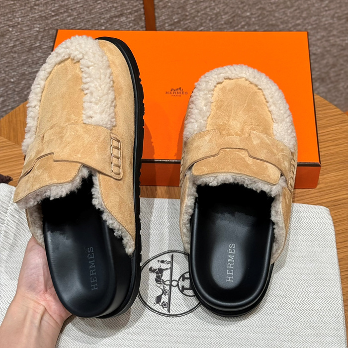 eeb2403820e35fd49b119ae99c4a370b_1765962107_9445.jpg eeb2403820e35fd49b119ae99c4a370b_1765962107_9445.jpg