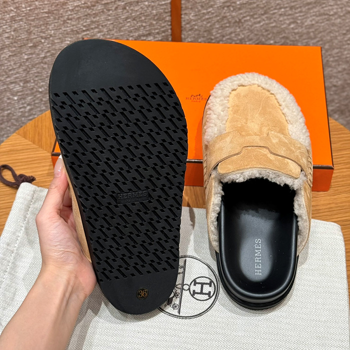 eeb2403820e35fd49b119ae99c4a370b_1765962108_1519.jpg eeb2403820e35fd49b119ae99c4a370b_1765962108_1519.jpg