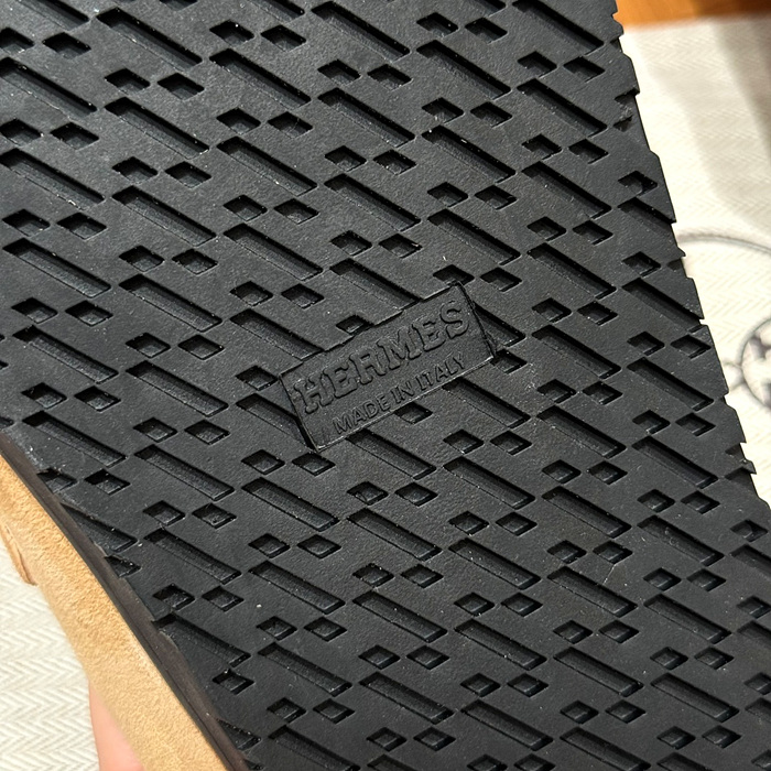 eeb2403820e35fd49b119ae99c4a370b_1765962108_3762.jpg eeb2403820e35fd49b119ae99c4a370b_1765962108_3762.jpg