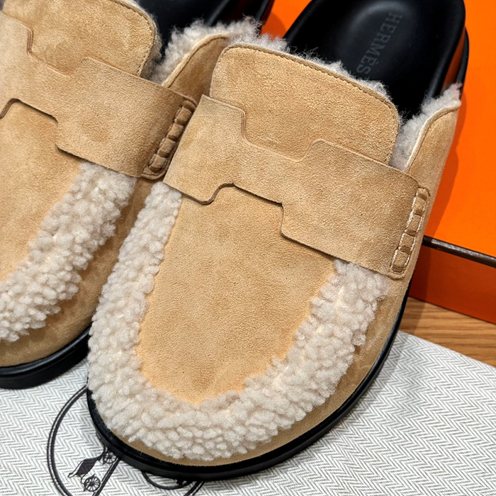 eeb2403820e35fd49b119ae99c4a370b_1765962108_6317.jpg eeb2403820e35fd49b119ae99c4a370b_1765962108_6317.jpg